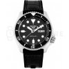 Seiko 5 SRPD55K2 - 30 dní na vrátenie tovaru, Garancia originality
