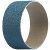 LUKAS Rotor-brusný pás SBZY válcový zirkon korund 30 x 30 mm zrnitost 60
