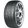 Goodride ZUPER ACE SA57 275/45 R20 110V