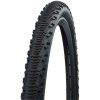 Plášť Schwalbe CX COMP 700x38C (40-622) 50TPI 550g