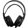 Marvo HG8935 sluchátka s mikrofonem