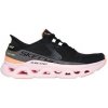 Skechers Nízke tenisky Slip-ins Glide-step-Altus viacfarebny