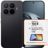 Xiaomi 17T Black 12GB RAM 256GB ROM