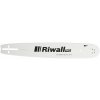 Riwall PRO Vodící lišta 40 cm (16