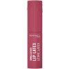 Rimmel London Thrill Seeker Lip Latex tekutý rúž s vysokým leskom 150 magnetic 6 ml