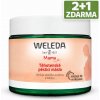 Weleda Tehotenské ošetrujúce maslo 150 ml