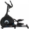 Body Solid Xterra Fitness Elliptical FSX3500, eliptický trenažér