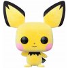 Figúrka Funko Pop! Pokémon