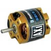 AXI 2212/26 V3 striedavý motor