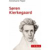 S?ren Kierkegaard (Annemarie Pieper)(Brožovaná)