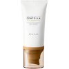 SKIN1004 SKIN1004 Madagascar Centella Air-Fit ukľudňujúce a ochranné sérum SPF 30+ PA++++ 50 ml,