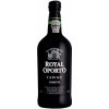 Royal Oporto Tawny Porto 19% 0,75 l (čistá fľaša)