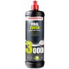 MENZERNA Final Finish 3000 - Leštiaca pasta, 250 ml