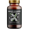 BrainMax Enhanced Bacopa Monnieri 60 caps