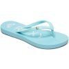 ROXY SANDY II Light Blue LBL