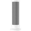 Xiaomi Fan Heater EU 6941812773185