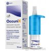 Occusept Eneo očné kvapky 2 x 20 ml