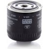 Mann-Filter W 920