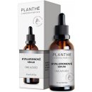 Planthe Hyalurónové sérum omladzujúce 50 ml