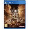 PS4 hra Little Nightmares 3 3391892036077