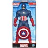 Akční figurka Marvel Kapitán Amerika 24cm