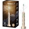 SimplyMed DT1013B Gold