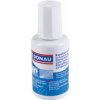 Korekčný lak Donau - 20 ml