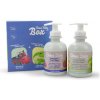 Bema Baby KIT: Šampón “Sweet Bath