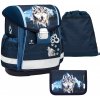Školský set BELMIL Northern Alpha