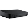 TV Strong Tuner SRT8208 DVB-T / DVB-T2 H.265 HD dekodér