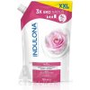 Indulona Tekuté mydlo náhradná náplň Ruža 750 ml