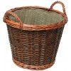 Lienbacher 41 x 50 cm 21.02.609.2