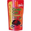 HIKARI Cichlid Gold Medium 250 G