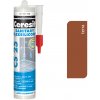 Ceresit CS 25 Sanitary 55 Terra 280ml - sanitárny silikón