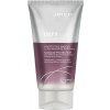 Joico Intenzivní maska pro suché a poškozené vlasy Defy Damage (Protective Masque) Objem: 150 ml