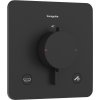 Hansgrohe 33717670