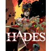 Hades