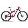 Lapierre XRM 7.9 2025