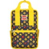 LEGO® batoh Tribini Fun žltý