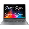Lenovo IdeaPad 5i 2-in-1 16IRU9, 83DU000VCK, sivý 83DU000VCK