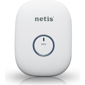 Netis E1