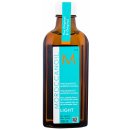 Moroccanoil Treatment olej pro všechny typy vlasů 200 ml