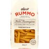 Rummo Penne Rigate semolinové těstoviny 0,5 kg