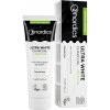 Nordics oral care Zubná pasta NORDICS aktívne uhlie + matcha, 75 ml ECO