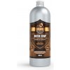 Topvet Biotin sirup s bosweliou pre kone 1 l