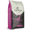 CANAGAN Dog Highland Feast 2 kg+ DOPRAVA ZDARMA
