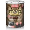 Marp Variety Blue River konzerva pro psy 400 g