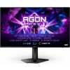 AOC Monitor 26,5 palce AG276UZD 4K QD-OLED 240Hz HDMIx2 DP USB-C Pivot