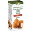 Virde mandlový olej 100% 0,05 l