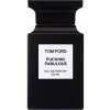 Tom Ford Fucking Fabulous parfumovaná voda 100 ml